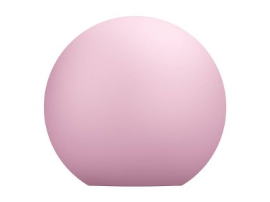 Targeted Lip Volumizer & Booster Geske with APP (pink)