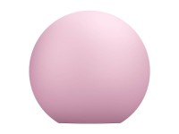 Targeted Lip Volumizer & Booster Geske with APP (pink) Targeted Lip Volumizer & Booster Geske with APP (pink)