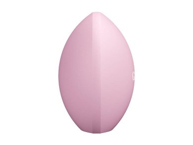Targeted Lip Volumizer & Booster Geske with APP (pink)