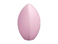 Targeted Lip Volumizer & Booster Geske with APP (pink) Targeted Lip Volumizer & Booster Geske with APP (pink)