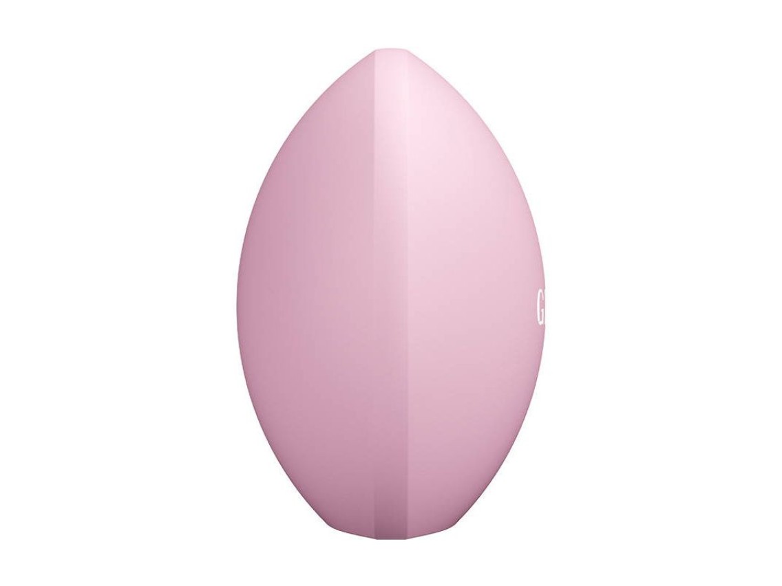 Targeted Lip Volumizer & Booster Geske with APP (pink)