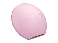 Targeted Lip Volumizer & Booster Geske with APP (pink) Targeted Lip Volumizer & Booster Geske with APP (pink)