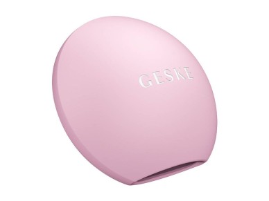 Targeted Lip Volumizer & Booster Geske with APP (pink)