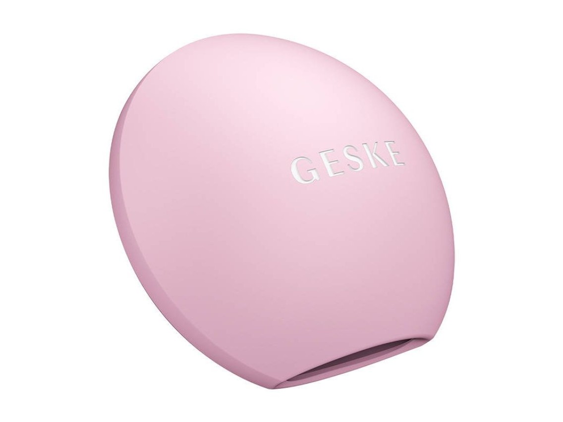 Targeted Lip Volumizer & Booster Geske with APP (pink)
