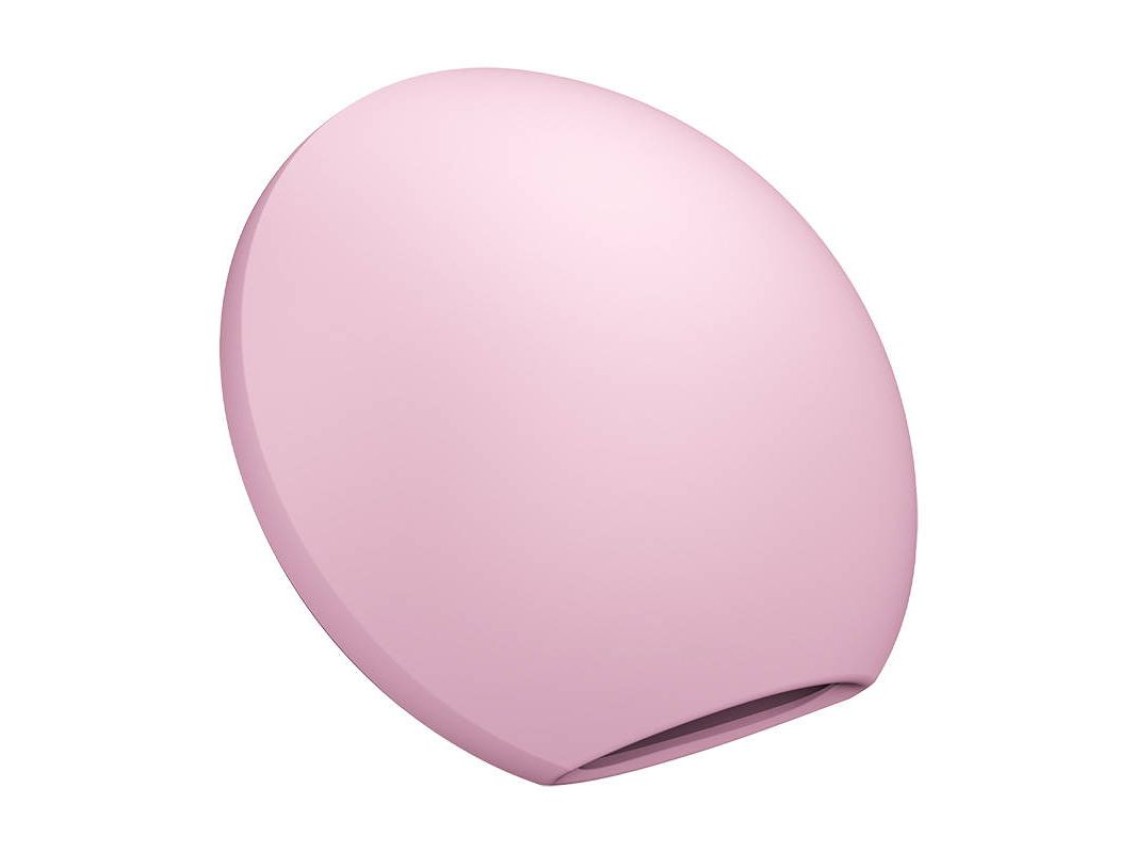 Targeted Lip Volumizer & Booster Geske with APP (pink)