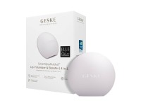 Gestos voluminizadores y potenciadores de labios específicos con aplicación (starlight) Gestos voluminizadores y potenciadores de labios específicos con aplicación (starlight)