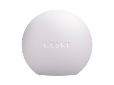 Targeted Lip Volumizer & Booster Geske with APP (starlight)