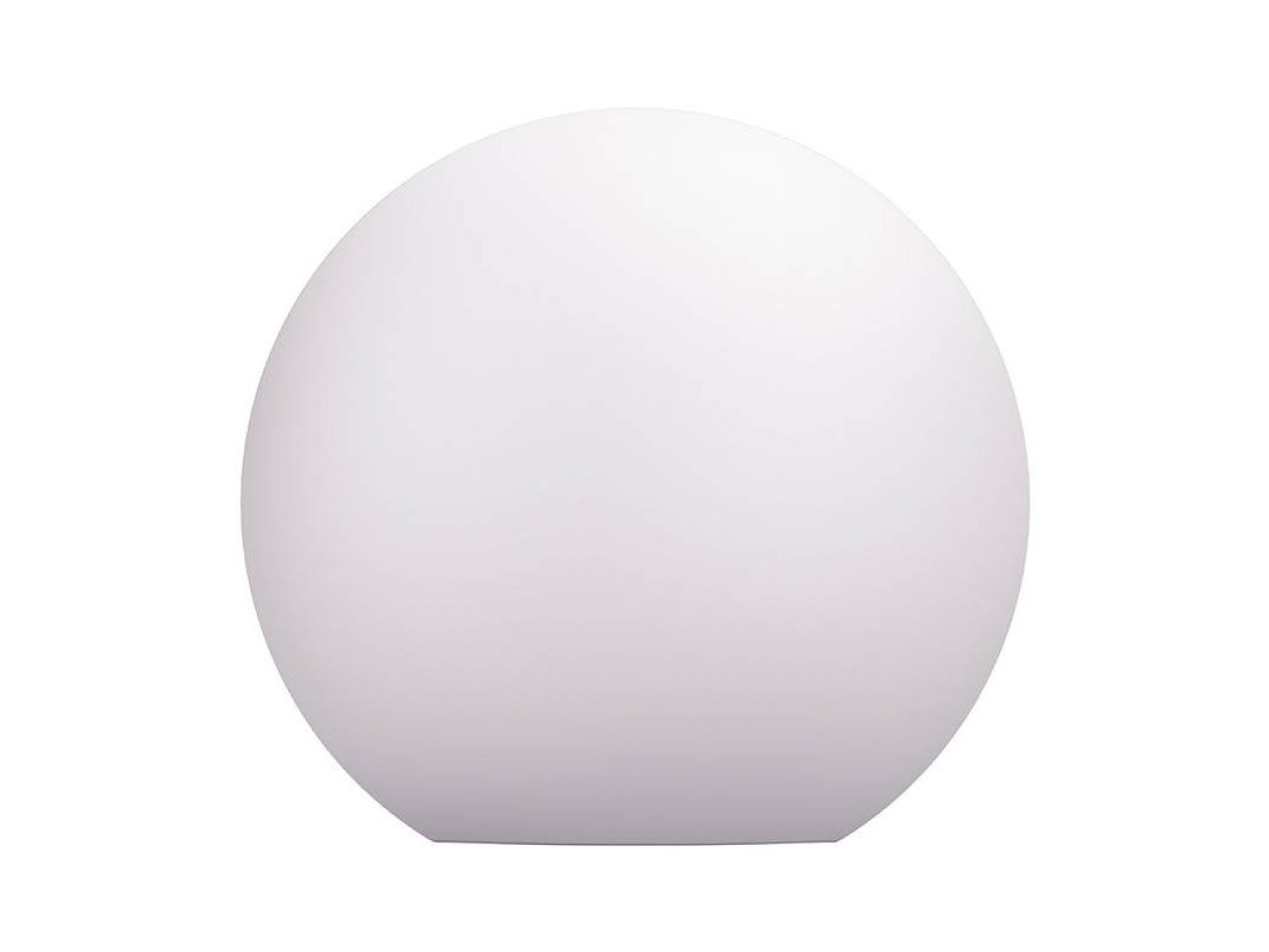 Gestos voluminizadores y potenciadores de labios específicos con aplicación (starlight)