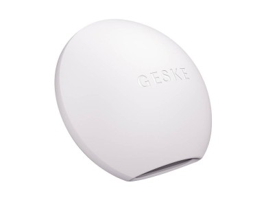 Targeted Lip Volumizer & Booster Geske with APP (starlight)