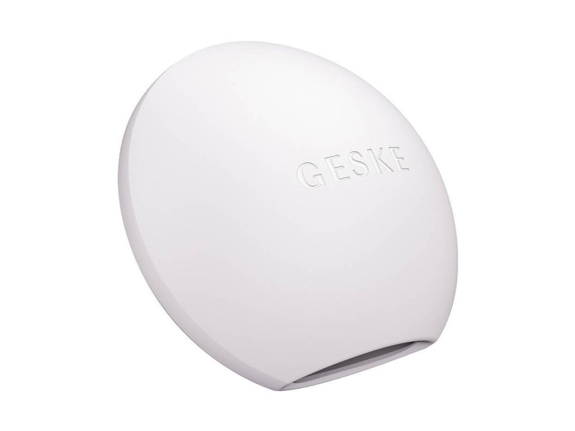 Targeted Lip Volumizer & Booster Geske with APP (starlight)