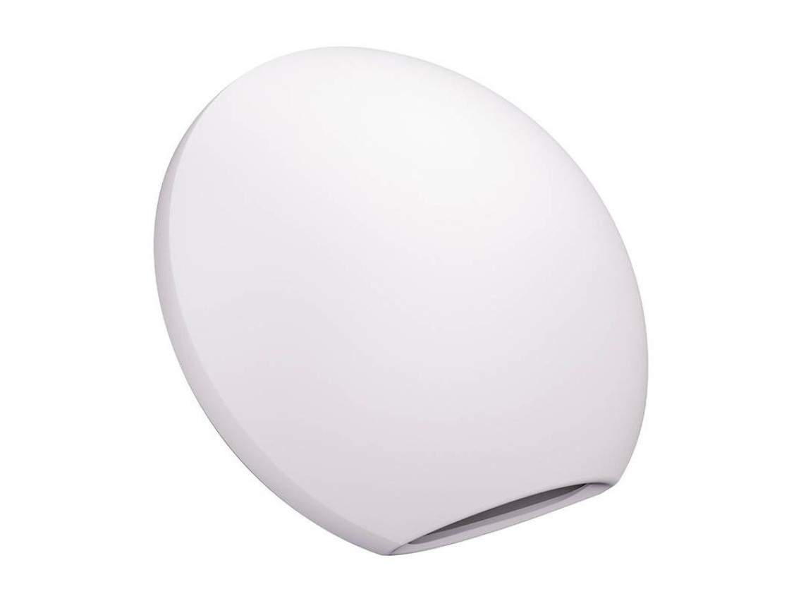 Targeted Lip Volumizer & Booster Geske with APP (starlight)