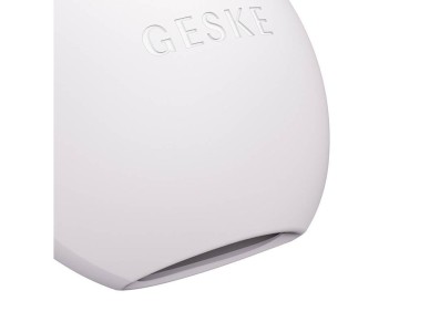 Targeted Lip Volumizer & Booster Geske with APP (starlight)