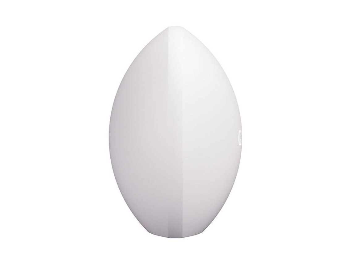Targeted Lip Volumizer & Booster Geske with APP (starlight)