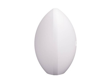 Targeted Lip Volumizer & Booster Geske with APP (starlight)