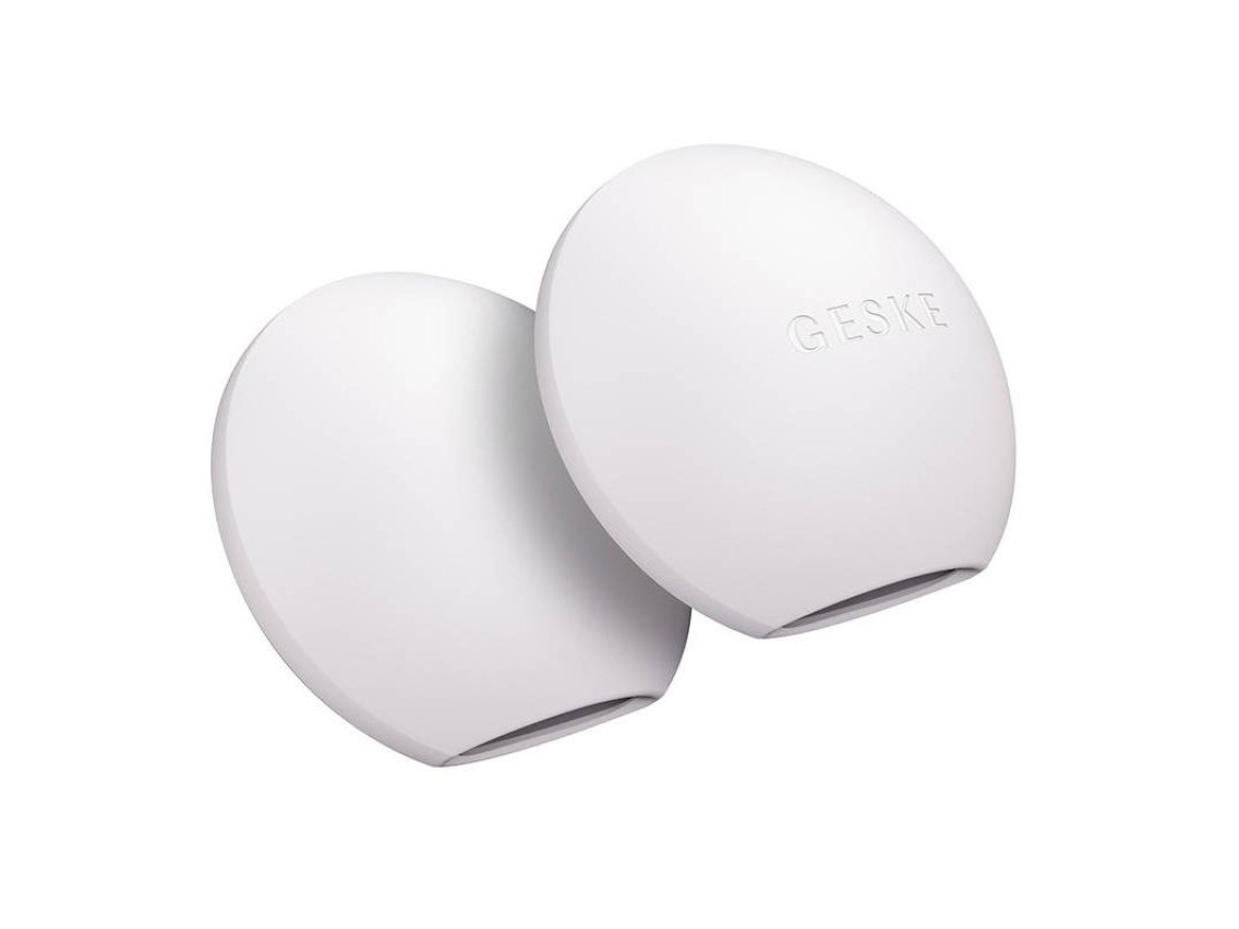 Targeted Lip Volumizer & Booster Geske with APP (starlight)