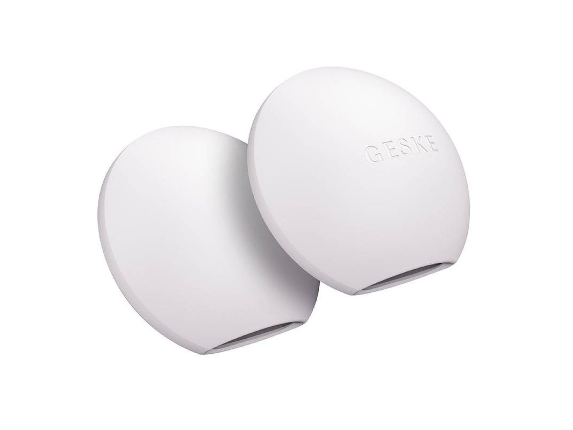 Gestos voluminizadores y potenciadores de labios específicos con aplicación (starlight)