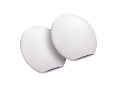 Targeted Lip Volumizer & Booster Geske with APP (starlight)