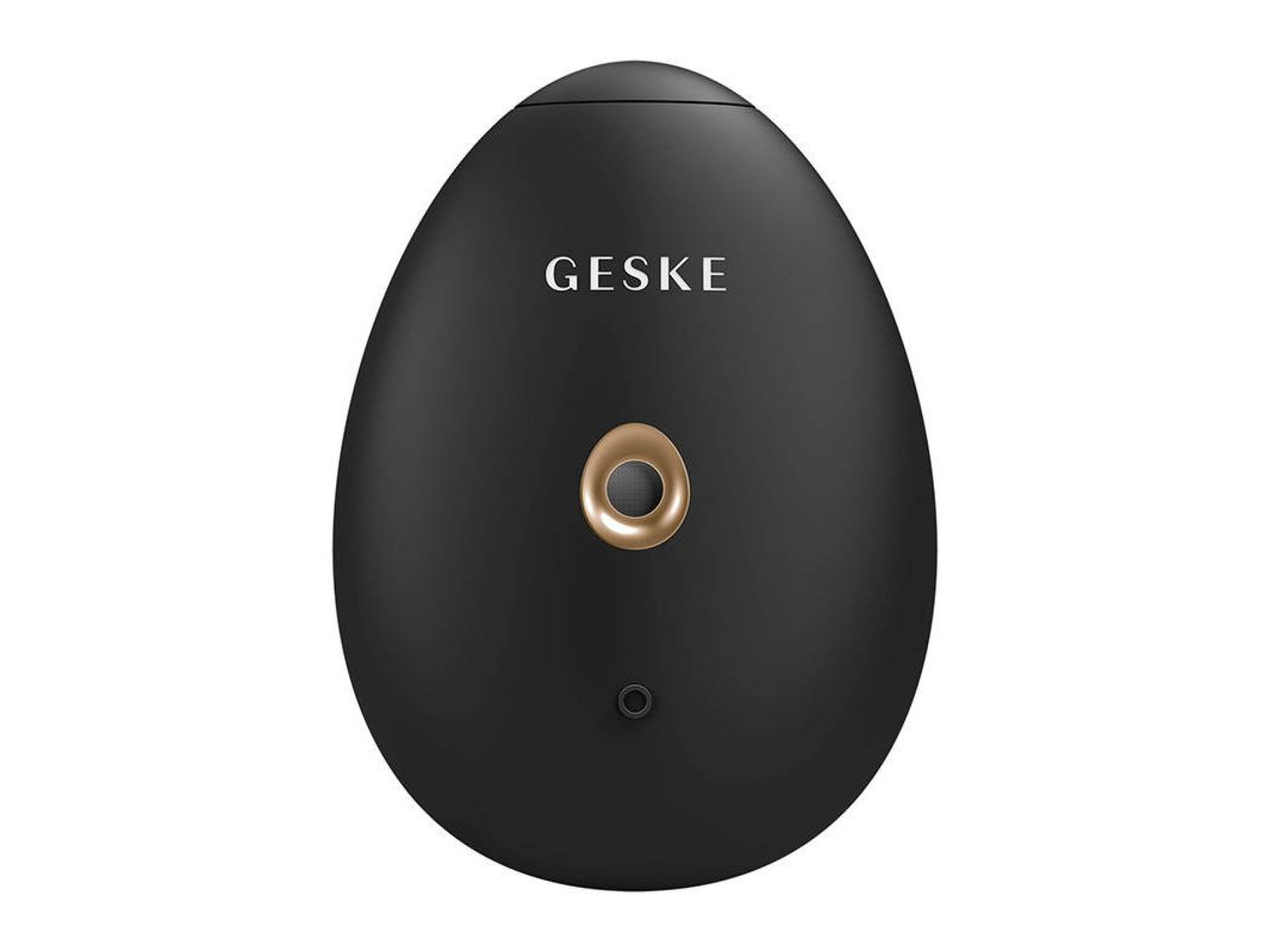 Facial Hydration Refreshes 4in1 Geske with APP (gray)