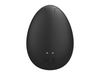 Facial Hydration Refreshes 4in1 Geske with APP (gray)