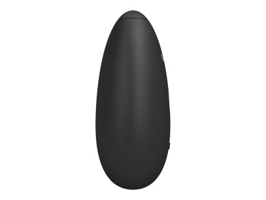 Hidratación Facial Refrescante 4 en 1 Geske con APP (gris) Hidratación Facial Refrescante 4 en 1 Geske con APP (gris)