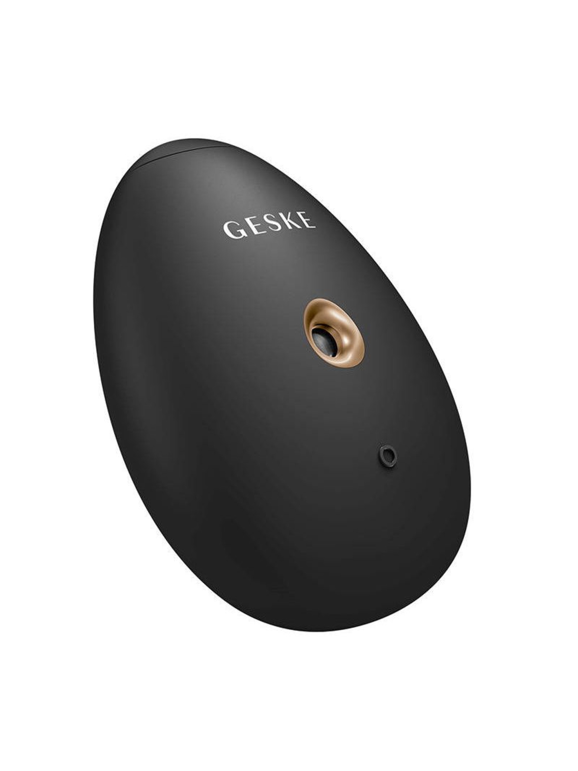 Facial Hydration Refreshes 4in1 Geske with APP (gray)