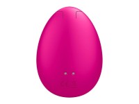 Hidratação Facial Refresca 4 em 1 Geske com APP (magenta) Hidratação Facial Refresca 4 em 1 Geske com APP (magenta)