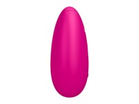 Hidratação Facial Refresca 4 em 1 Geske com APP (magenta) Hidratação Facial Refresca 4 em 1 Geske com APP (magenta)