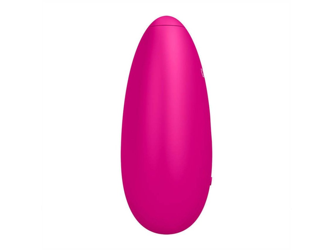 Hidratação Facial Refresca 4 em 1 Geske com APP (magenta)