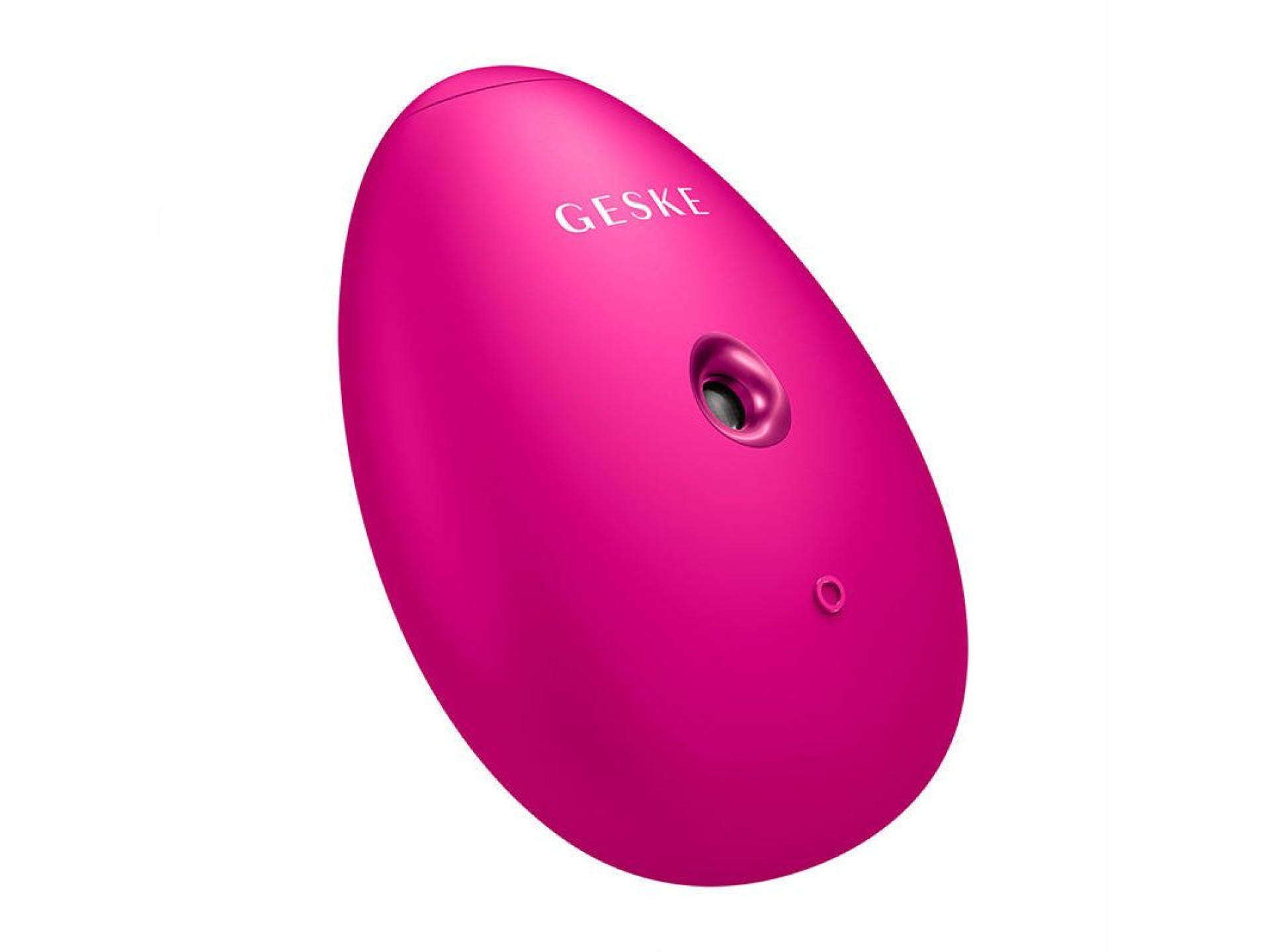 Hidratação Facial Refresca 4 em 1 Geske com APP (magenta)