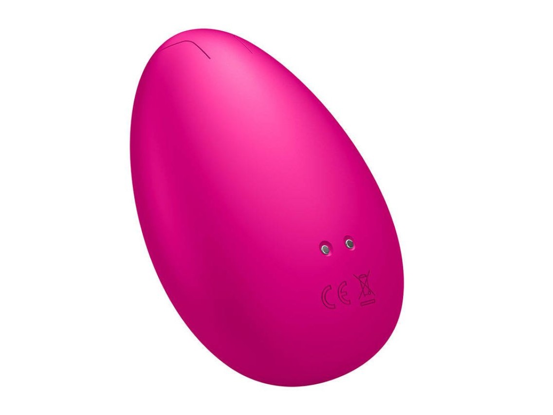 Hidratação Facial Refresca 4 em 1 Geske com APP (magenta)