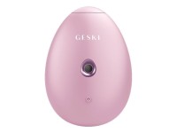 Hidratação Facial Refresca 4 em 1 Geske com APP (rosa) Hidratação Facial Refresca 4 em 1 Geske com APP (rosa)