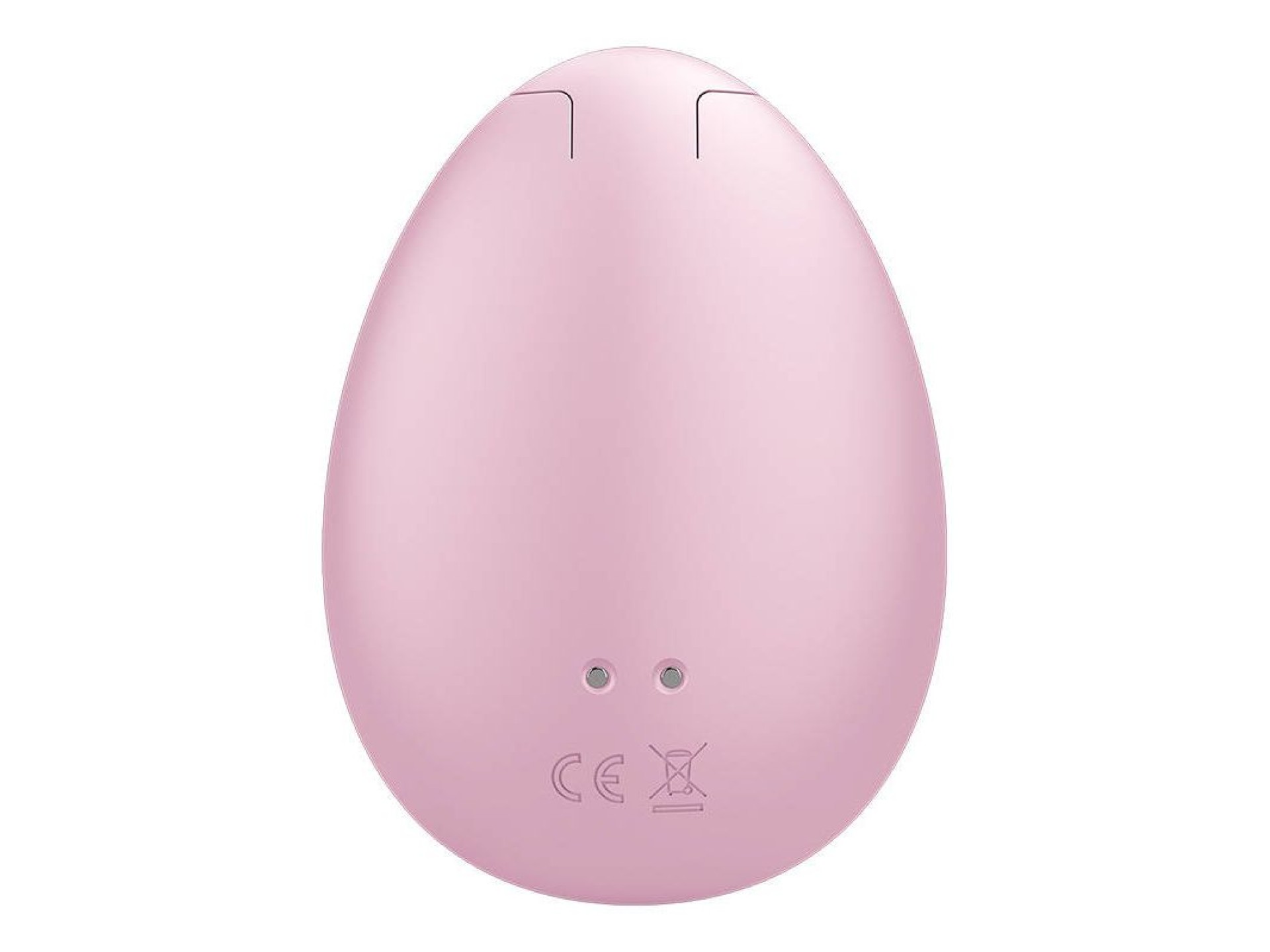 Hidratação Facial Refresca 4 em 1 Geske com APP (rosa)
