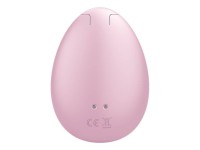 Hidratação Facial Refresca 4 em 1 Geske com APP (rosa) Hidratação Facial Refresca 4 em 1 Geske com APP (rosa)