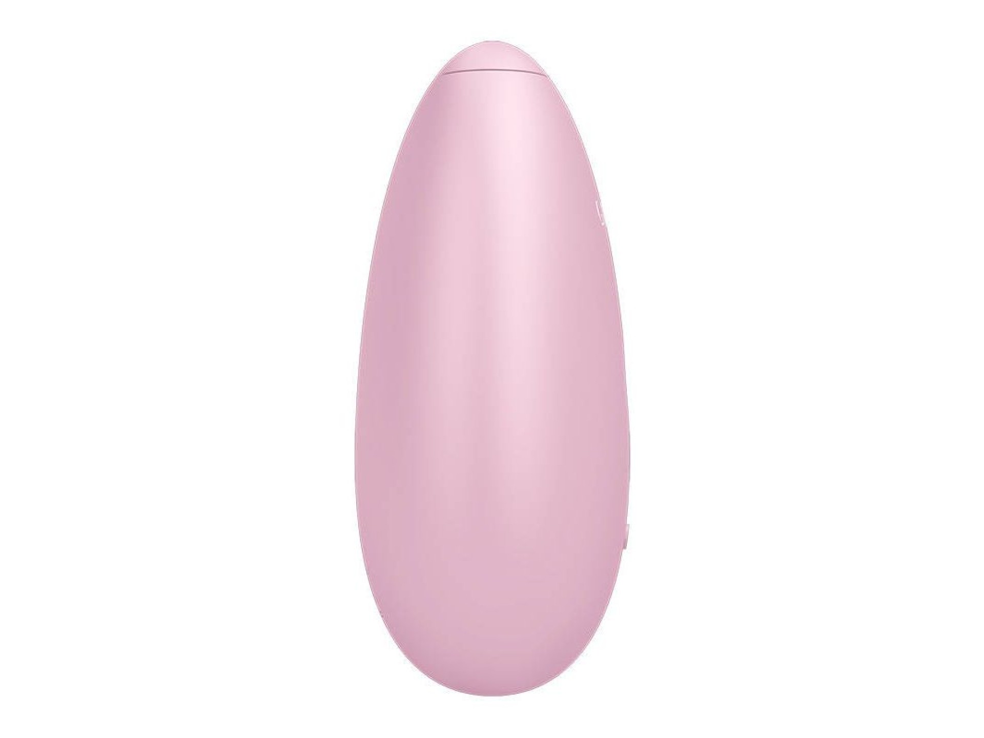 Hidratação Facial Refresca 4 em 1 Geske com APP (rosa)