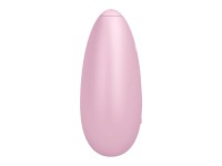 Hidratação Facial Refresca 4 em 1 Geske com APP (rosa) Hidratação Facial Refresca 4 em 1 Geske com APP (rosa)
