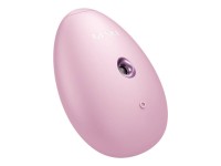 Hidratação Facial Refresca 4 em 1 Geske com APP (rosa) Hidratação Facial Refresca 4 em 1 Geske com APP (rosa)