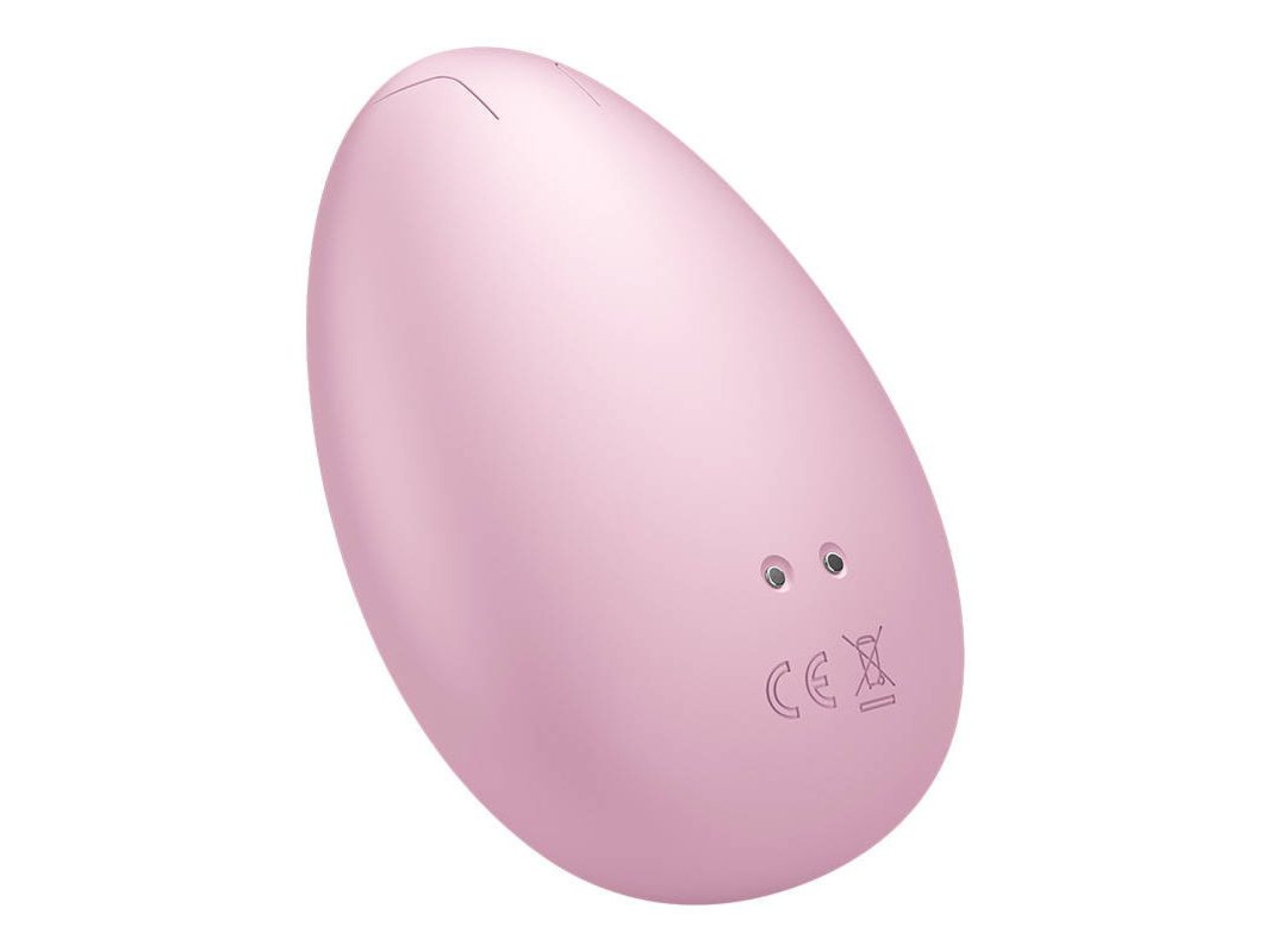 Hidratação Facial Refresca 4 em 1 Geske com APP (rosa)