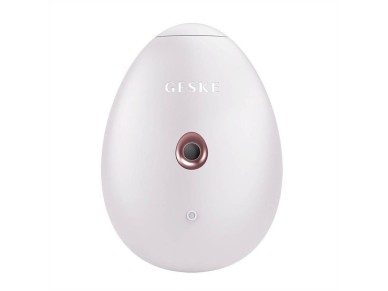 Facial Hydration Refreshes 4in1 Geske with APP (starlight)