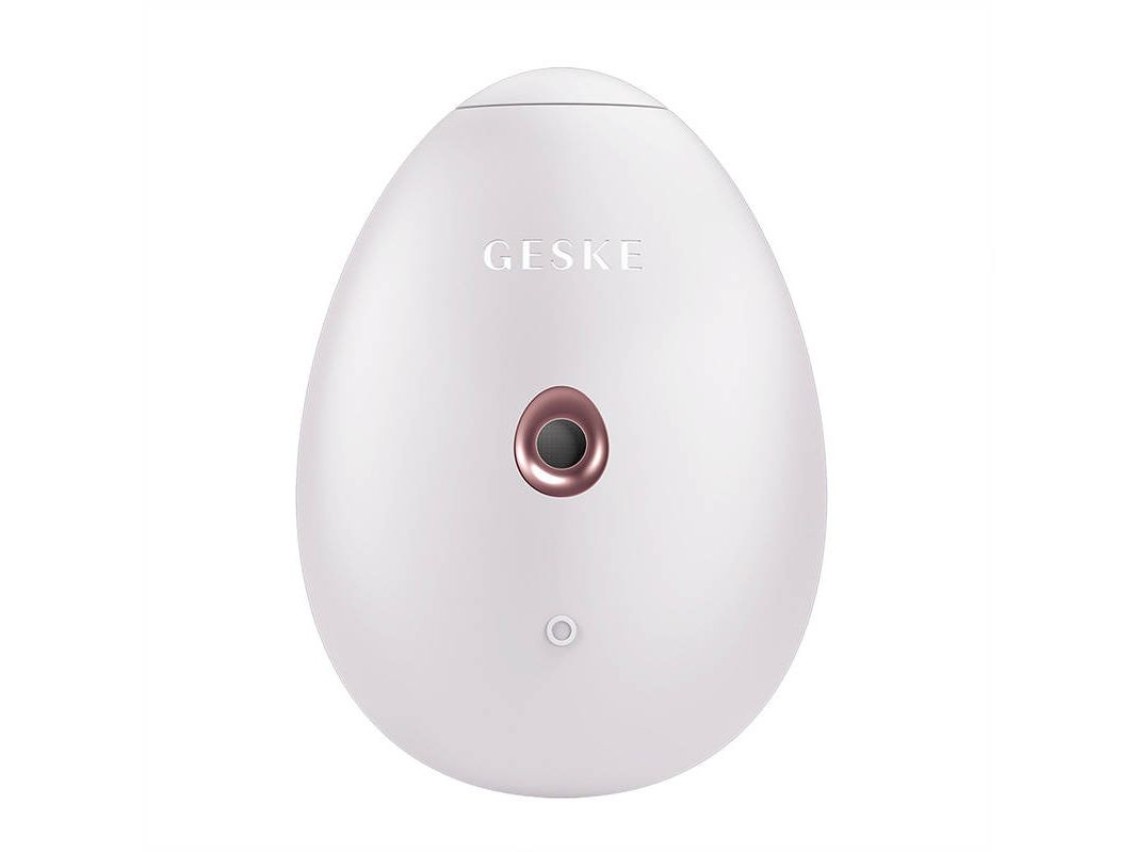 Facial Hydration Refreshes 4in1 Geske with APP (starlight)