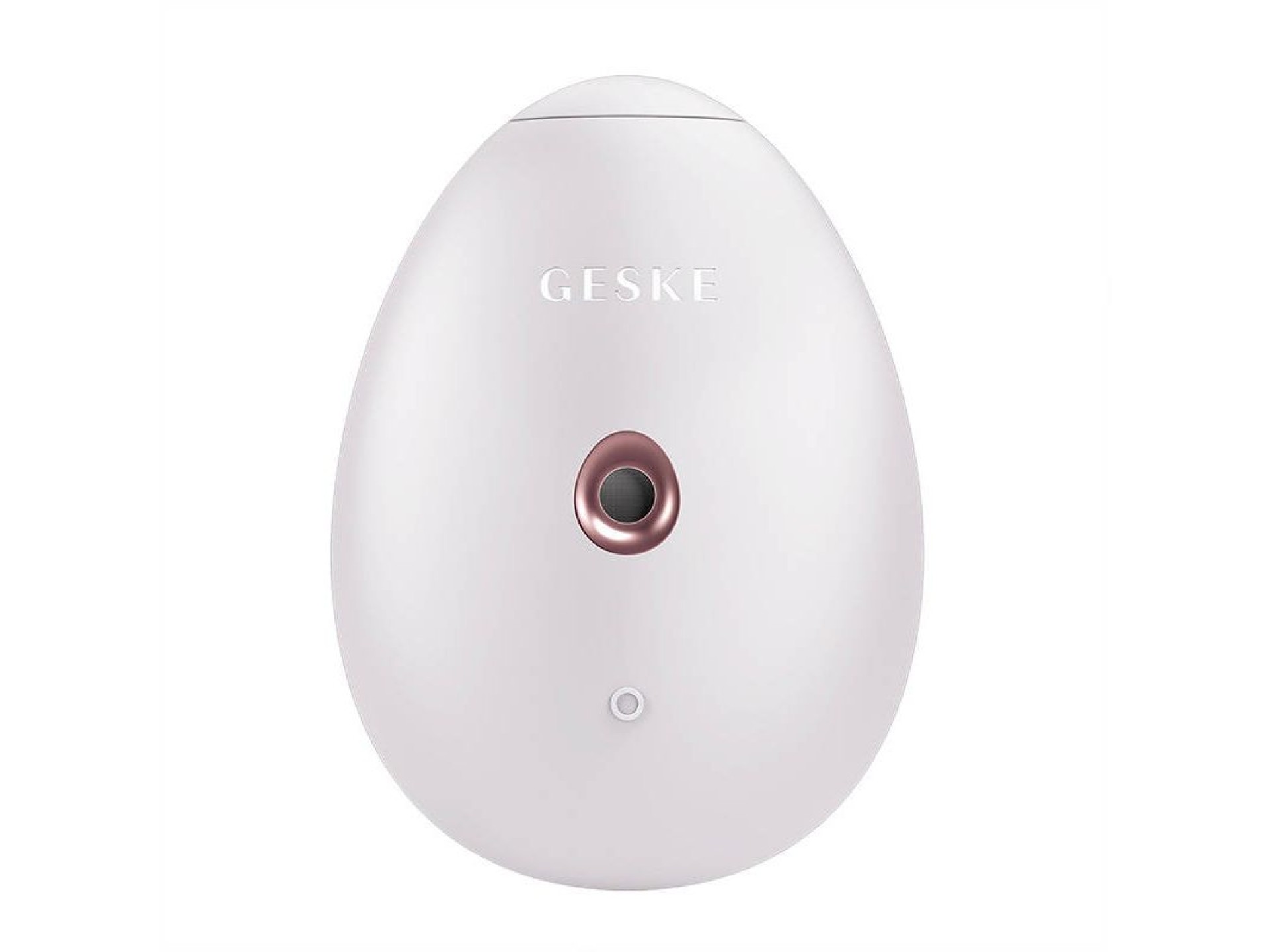 Facial Hydration Refreshes 4in1 Geske with APP (starlight)