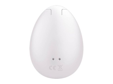Facial Hydration Refreshes 4in1 Geske with APP (starlight)