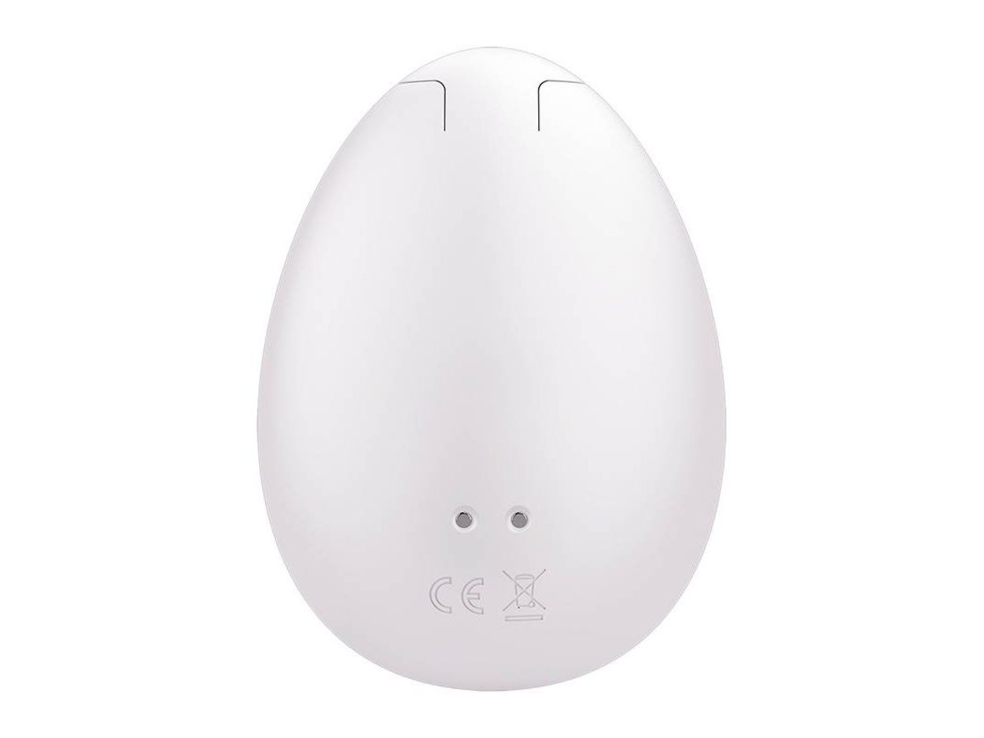 Facial Hydration Refreshes 4in1 Geske with APP (starlight)