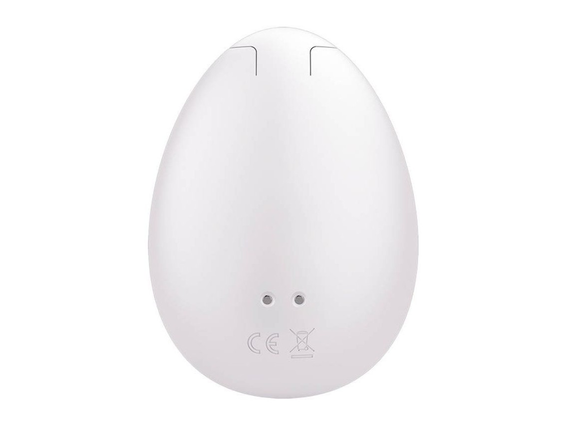 Facial Hydration Refreshes 4in1 Geske with APP (starlight)