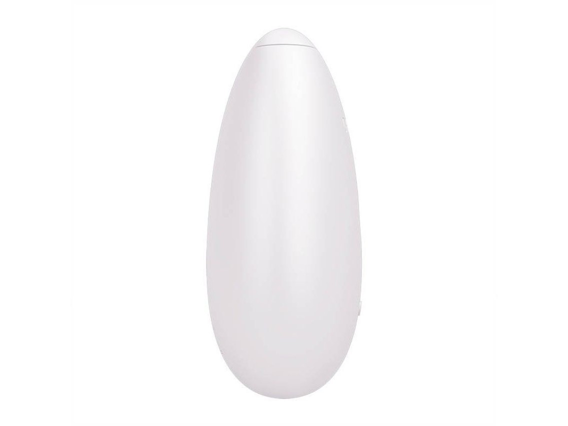 Facial Hydration Refreshes 4in1 Geske with APP (starlight)