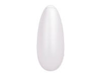Facial Hydration Refreshes 4in1 Geske with APP (starlight) Facial Hydration Refreshes 4in1 Geske with APP (starlight)