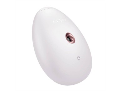 Facial Hydration Refreshes 4in1 Geske with APP (starlight)