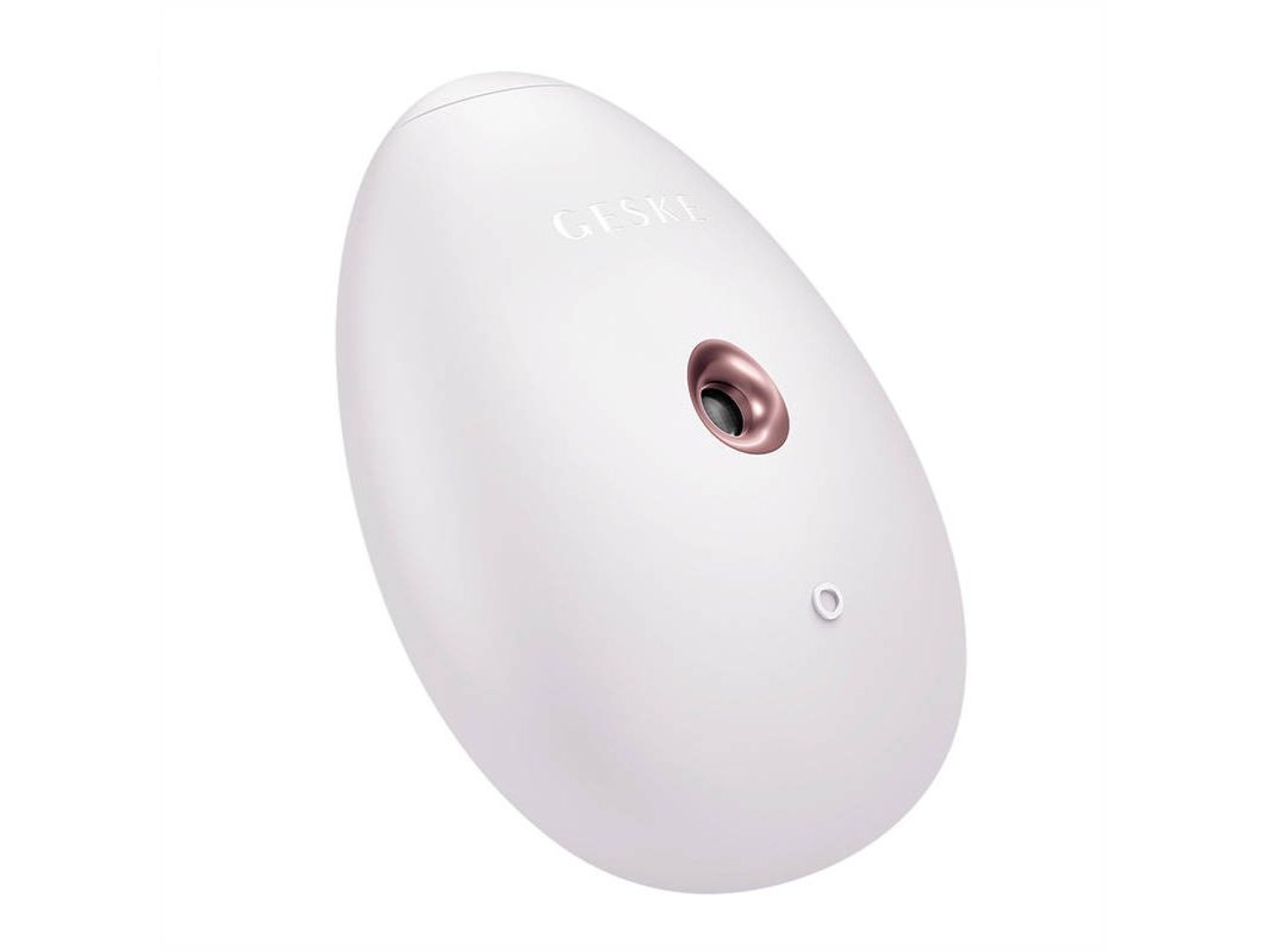 Facial Hydration Refreshes 4in1 Geske with APP (starlight)