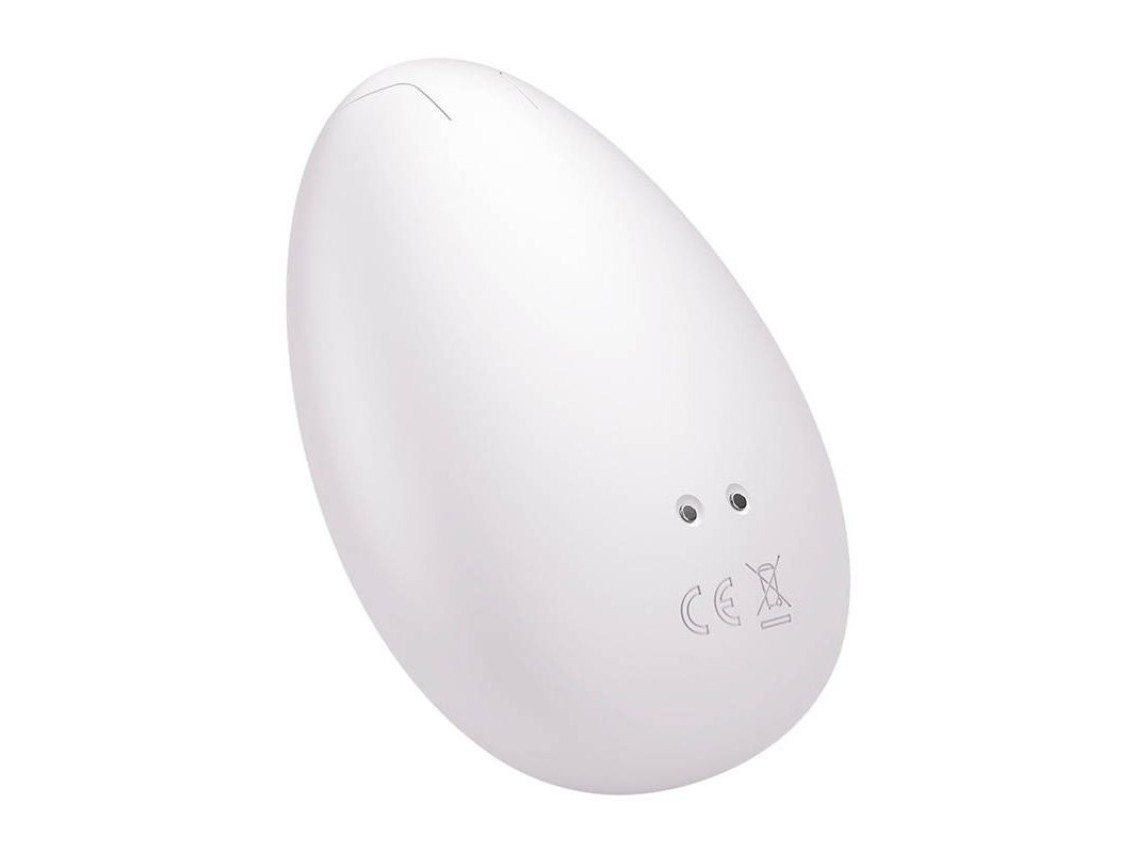 Facial Hydration Refreshes 4in1 Geske with APP (starlight)