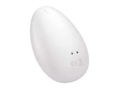 Facial Hydration Refreshes 4in1 Geske with APP (starlight)
