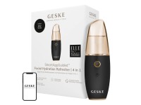 Facial Hydration Refreshes 4in1 Geske with APP (gray)